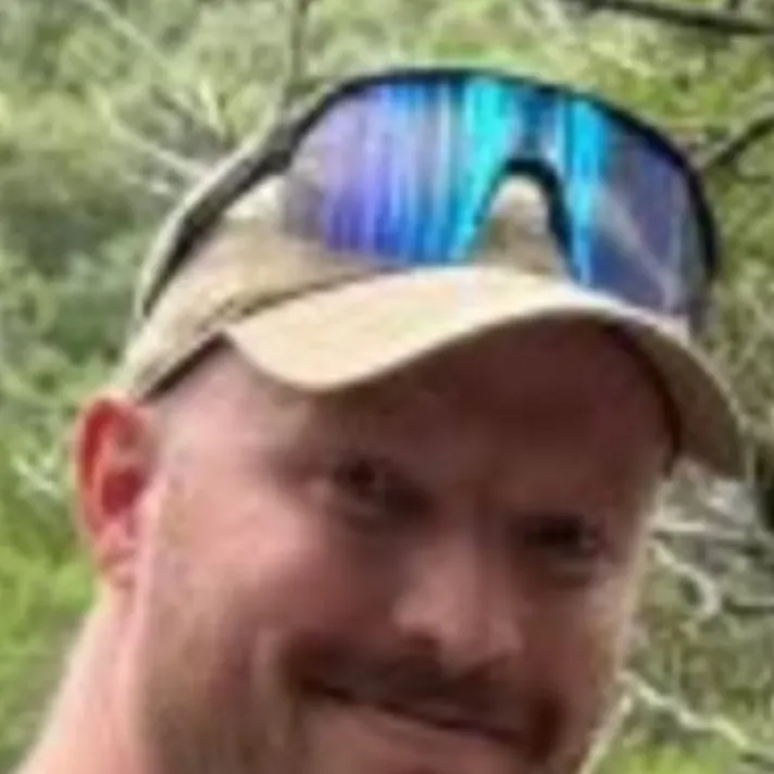 Lucas, MRE's World